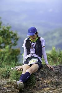 BIB: 
                            <button type="button" onclick="openModal(24766328)" class="btn btn-primary btn-sm float-right btn-popup" data-toggle="modal" data-target=".modal-high-quality">
                        <i class="fas fa-shopping-cart"></i> Add to Cart
                    </button>
                                            <button type="button" onclick="isThisMe(24766328, true)" class="btn btn-success btn-sm float-right btn-popup btn-isme hidden" data-toggle="tooltip" data-placement="bottom" title="นี่คือรูปของคุณใช่ไหม คลิกที่นี่เพื่อเอาเข้าอัลบั้ม">
                        <i class="fas fa-plus"></i> Add to album
                    </button>
                    <button type="button" onclick="isThisMe(24766328, false)" class="btn btn-warning btn-sm float-right btn-popup btn-isnotme hidden">
                        <i class="fas fa-ban"></i> Remove from album
                    </button>